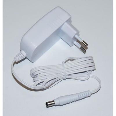 NON RENSEIGNE Alimentation secteur (293543-51009) - Aspirateur (RS-RH5155 ROWENTA)