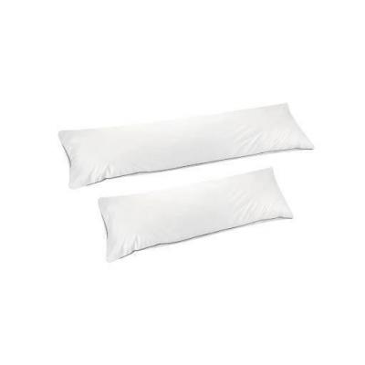 BIOTEX Traversin  viscofleur 90