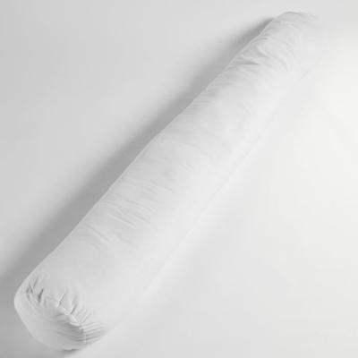 ATELIER DE MORPHEE Traversin moelleux gonflant 160cm 