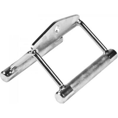 GORILLA SPORTS  Triangle de Traction Y-25