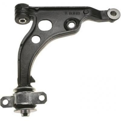 TRW Bras de liaison, suspension de roue  JTC1014 droite