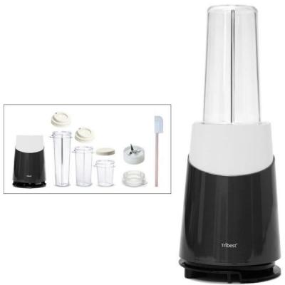 TRIBEST  Personal Blender  PB410 - Gris