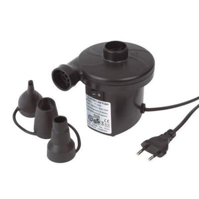 TRIGANO  Gonfleur &eacute;lectrique 220 V 