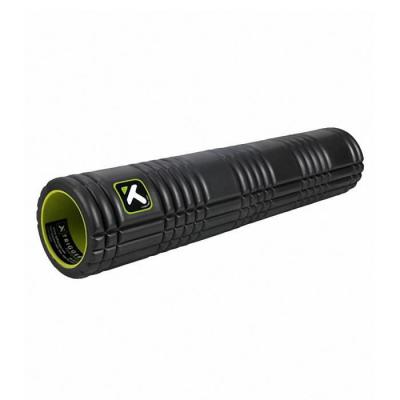 TRIGGERPOINT Rouleau de massage 2.0 trigger point 
