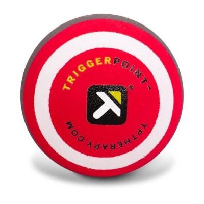TRIGGERPOINT Ball de massage  MBX Rouge