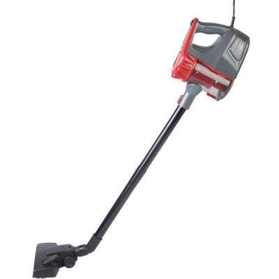 TRIOMPH  ETF1833 Aspirateur balai sans sac 2en1 - 600W - Capacit&eacute; 0,60L - 78dB