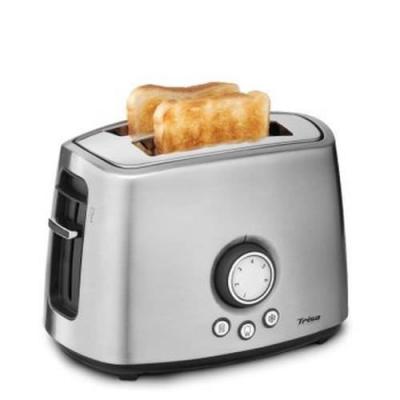 TRISA  My Toast - Grille-pain - 2 tranche - 2 Emplacements