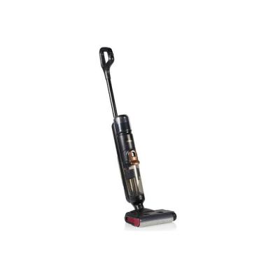 TRISTAR  Aspirateur laveur rechargeable 22.2v - 337020-01-001