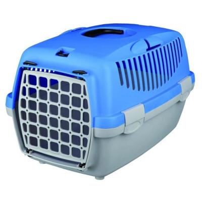 TRIXIE  Box de transport Capri 1 chat 32&times;31x48 cm