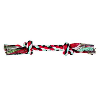 TRIXIE Corde de jeu pour chien. Dimensions: 20 cm. -  - TR-3271