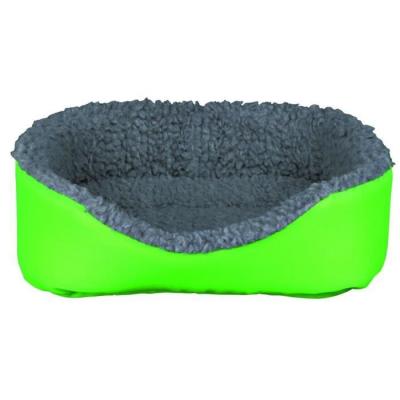 TRIXIE  - 62703 - Lit Douillet pour Petits Animaux - coloris al&eacute;atoire