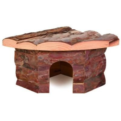 TRIXIE Petite Maison Jesper, Natural Living 21x10x15 cm 