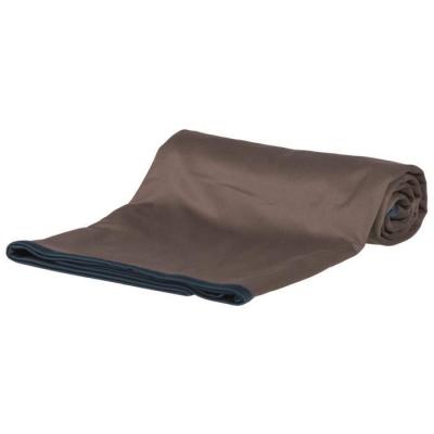 TRIXIE Plaids ext&eacute;rieur avec protection contre les insectes - Insect Shield