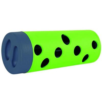 TRIXIE Boucle Jeu Snacks Lapins 14 cm 