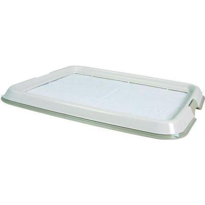 TRIXIE  Toilette pour chiot Puppy Loo pour chien