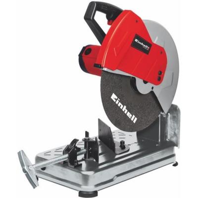 EINHELL  TC-MC 355 Scie circulaire &agrave; m&eacute;taux 355 mm 25.4 mm 2300 W