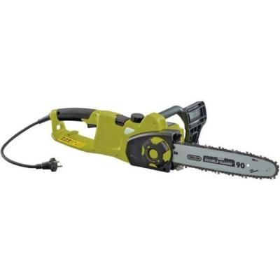 WERKA PRO  - 11164 - Tron&ccedil;onneuse - 2 Fonctions - 750 Watts