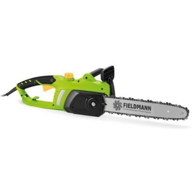 FIELDMANN Tron&ccedil;onneuse &eacute;lectrique - fzp 2105-e 