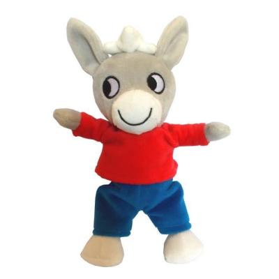 ROOM STUDIO Peluche Ane Trotro 17 Cm  539059