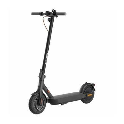  Trottinette &eacute;lectrique xiaomi electric s