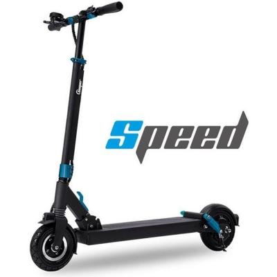 BEEPER Trottinette electrique 350w fx8 