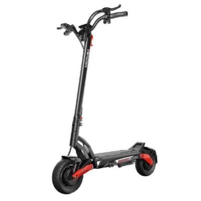 MOTUS Trottinette &eacute;lectrique  Pro 10 GT
