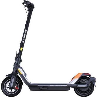SEGWAY Trottinette &eacute;lectrique  P65I