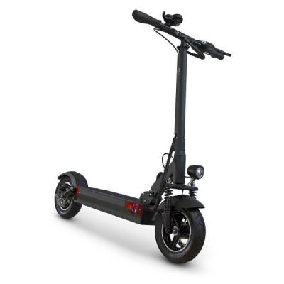 WIIZZEE Trottinette &eacute;lectrique  WS9 Max