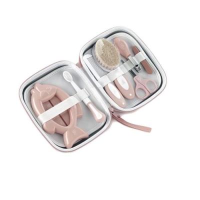 JANE Trousse de soins  Pale 2021