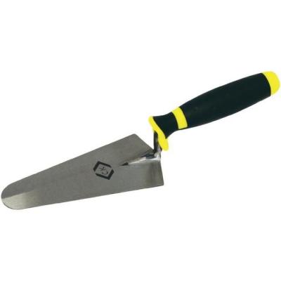 C.K  T529207 Truelle Langue De Chat 180 Mm