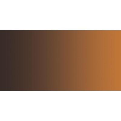  Royal Talens Rembrandt Oil Colour Paint 40ml Series 1-Burnt Umber
