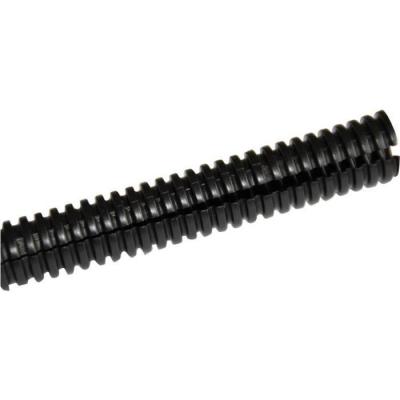 GENERIQUE HP 10100&nbsp;un carton ondul&eacute; kraft Tube