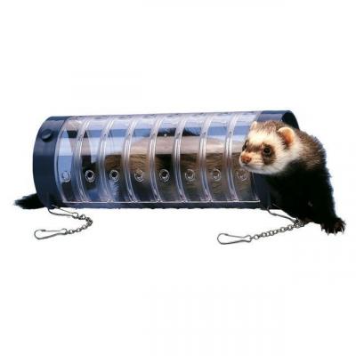 FERPLAST Galerie Fpi 4840 Transparente 29 cm 