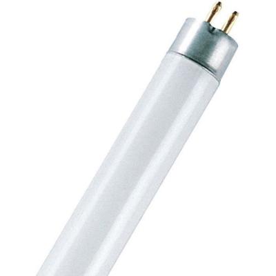 OSRAM Tube fluorescent  G5 8 W blanc froid forme de tube 1 pc(s)