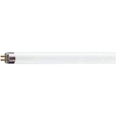  Philips MASTER TL5 HO 39W - 840 Blanc Froid | 85cm