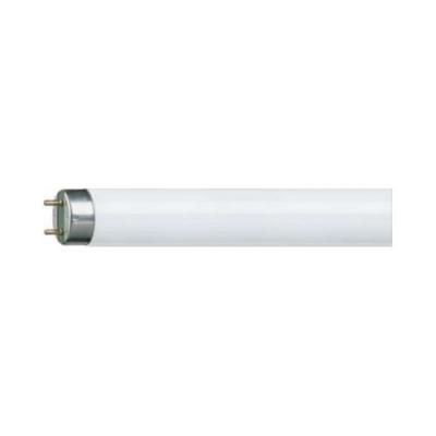 LIGHTO Philips MASTER TL - D Super 80 15W - 830 Blanc Chaud | 44cm