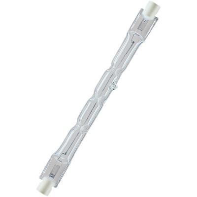 OSRAM  - haloline r7s / 1000w - 4050300004174