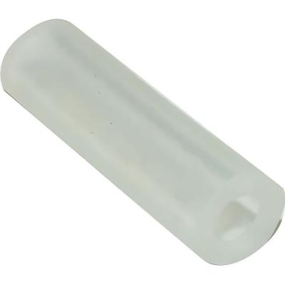 DOMENA Tube silicone pour centale vapeur  500410184