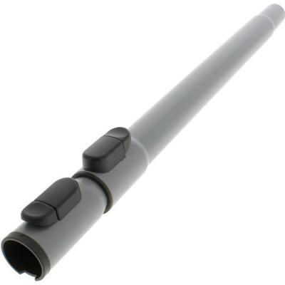 ROWENTA Tube telescopique d=32 pour Aspirateur  - 3665392023135