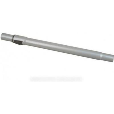 ROWENTA Tube t&eacute;lescopique Aspirateur RS-RS8185 