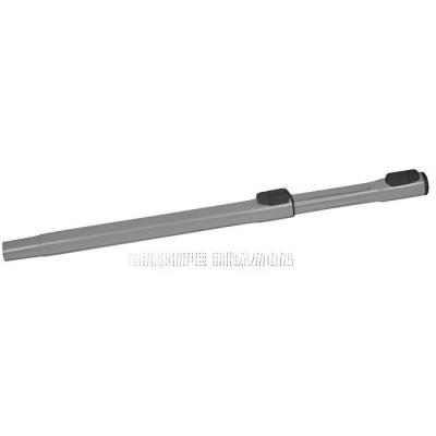 SEB Tube telescopique o32-35 mm pour aspirateur rowenta - 4950222