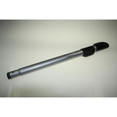 ROWENTA Tube t&eacute;lescopique aspirateur rt3421, rs-rt3421 ['tefal', '']