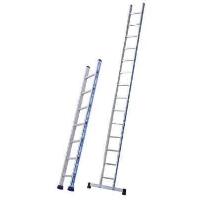 TUBESCA &Eacute;chelle Comabi Platinium simple droite