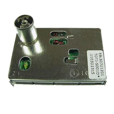 LG Tuner analogique/digital T&eacute;l&eacute;vision EBL60721201  - 232479