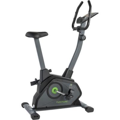 TUNTURI  V&eacute;lo D&acute;appartement B35 