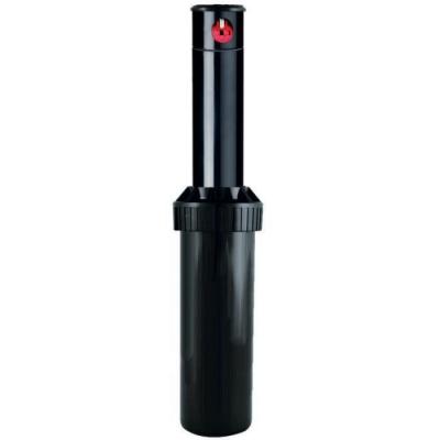 QUINCAILLERIE DE LA GIRONDE Turbine et buse escamotable RAIN HOME IRRIGATION S050