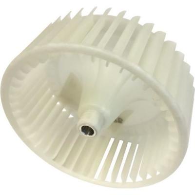 PROLINE Turbine Ventilateur Arriere Pour Seche Linge  - 34060064