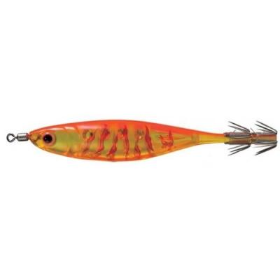  Turlutte Yo-Zuri Crystal Ultra 9cm : Coloris Yosuri - GR