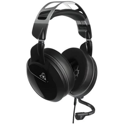 TURTLE BEACH  casque elite atlas noir