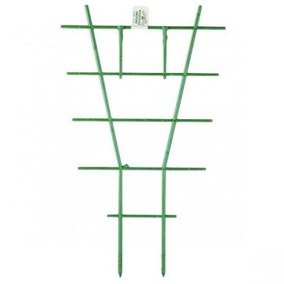 [PHONOGRAM] Nortene - Tuteur treillis en espalier H.0.37 m